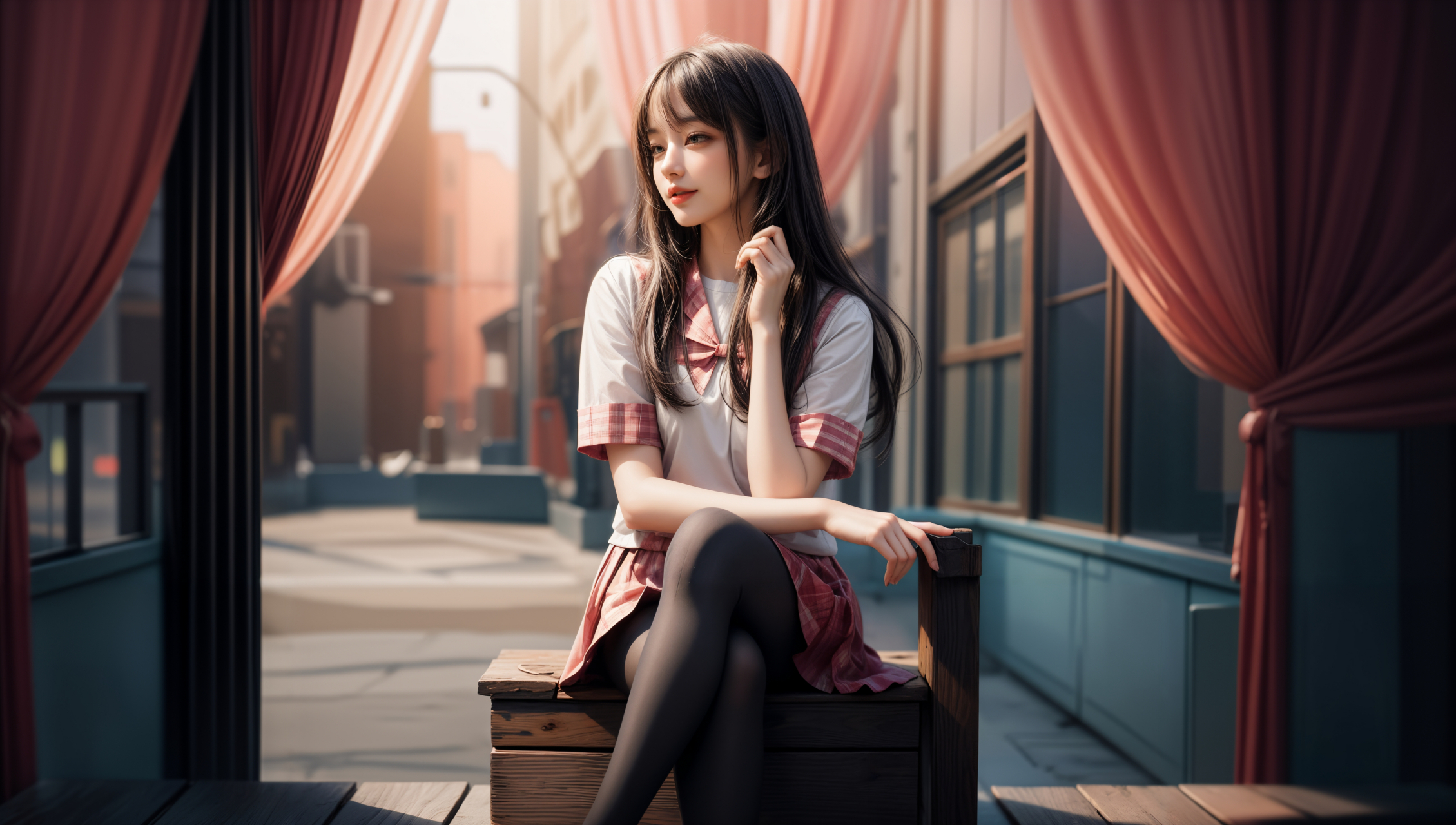 国产免费午夜福利久久久-又黄又爽又刺激无遮挡-最近日韩精品中文字幕在线播放-国产精品日韩欧美一区二区三区-精品视频一区二区日本免费观看-亚洲日本中文字幕在线-中文字幕人妻不卡在线-最新午夜亚洲视频在线观看|长城脚下的国风盛典 2025怀柔国潮文化季启幕